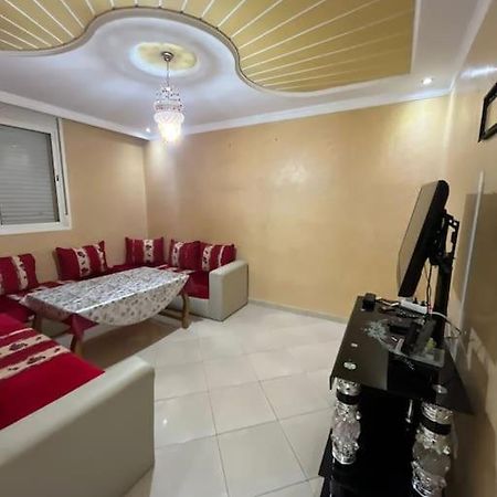 Appartement Neuf A Агадир Екстериор снимка