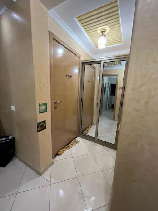 Appartement Neuf A Агадир Екстериор снимка
